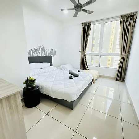 Mansion One L 10Pax 3R2B L Seaview L Gleneagles L Georgetown Apartment Exterior photo