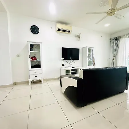 Mansion One L 10Pax 3R2B L Seaview L Gleneagles L Georgetown Apartment Exterior photo