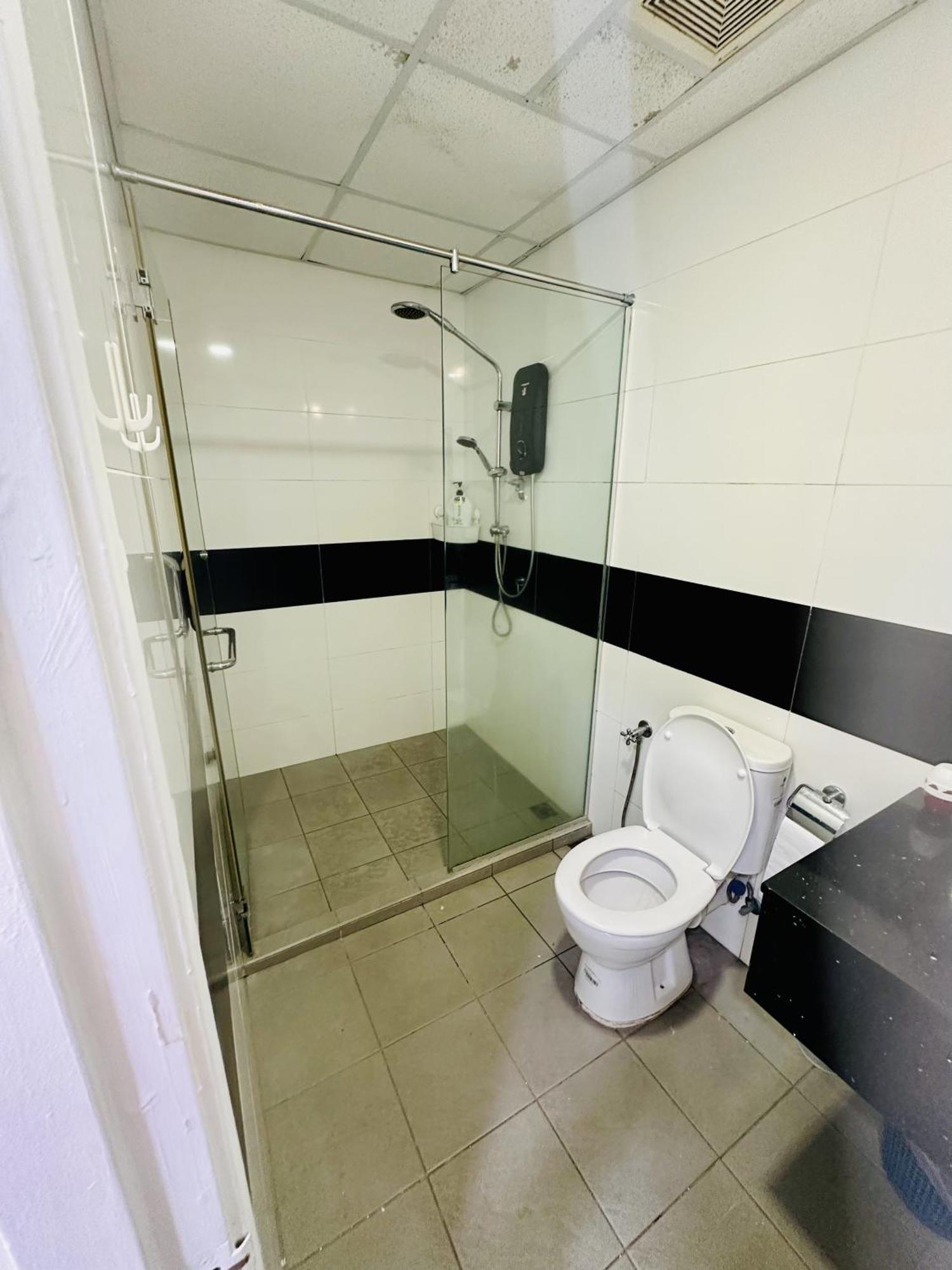 Mansion One L 10pax 3r2b L Seaview L Gleneagles L *