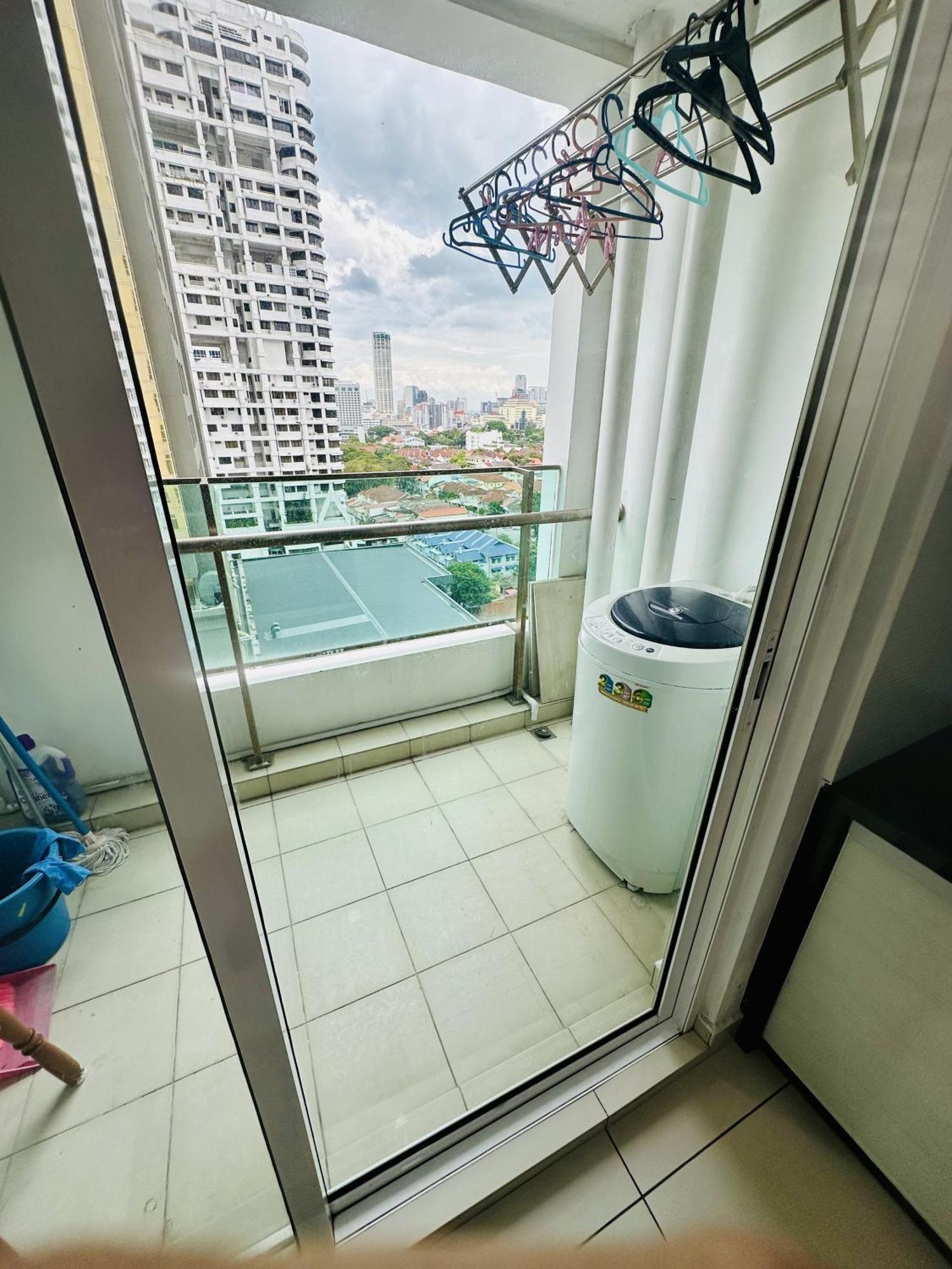 Mansion One L 10pax 3r2b L Seaview L Gleneagles L
